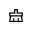 CacheWiper Pro