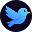 EasyRecruiterOn