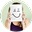 Personality